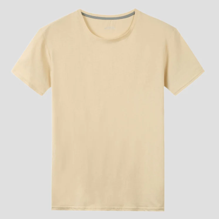 T-Shirt Sport Cotton – Image 7