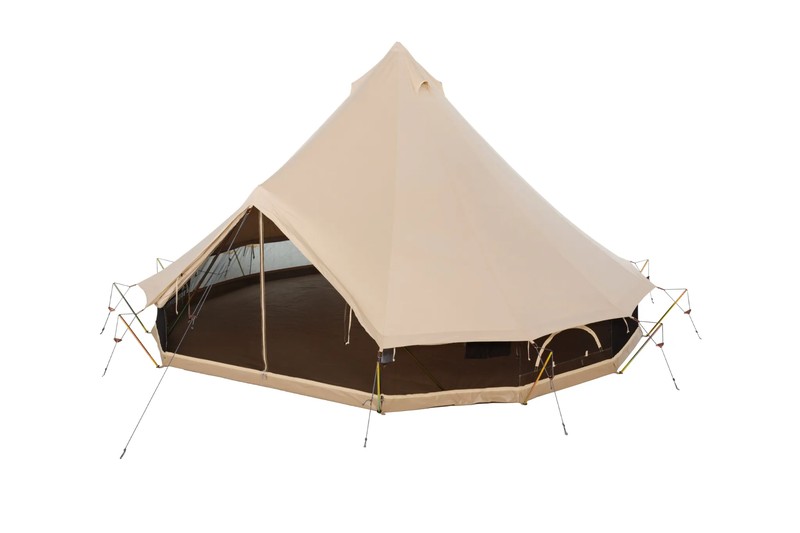 Sibley 450 Apex – Image 8