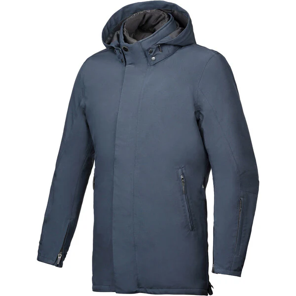 IXON - Veste Slimmy – Image 2